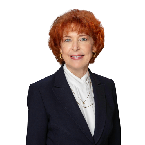 Photo of Susan Ryan Photo of Susan Ryan